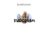 Buddhismen del 1 nr