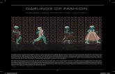 page 52-60_Darlings of Fashion(1)
