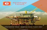 Energyhires infosheet