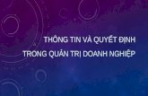 "Thử thách online" - Nguyễn Viết Hoàn
