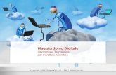 Didael KTS - Maggiordomo Digitale