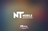 NT RTB Mobile
