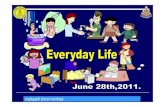 Everyday Life p.6+190+54eng p06 f01-1page
