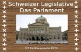 Schweizer Parlament_Roost