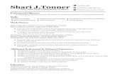 Shari Tonner Resume-3