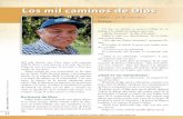 informe misionero adultos 27/10/2012