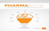 Pharmabook - La Guida Competa al mondo dei farmaci