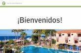 Fuengirola info-tilaisuus 10.3.2016, Talousverkko