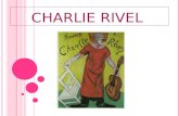 Charlie rivel[1]