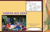 Visita ao zoo i4