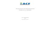 Rapport Alix - gouvernance djibouti - externe 07.12