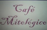 Café Mitológico