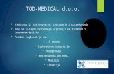 TOD-MEDICAL d.o.o