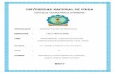 Monografía  Códigos Éticos de un Administrador Profesional en el Perú -pdf