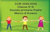 Ccr classe5 p_md_aviano2016