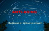 anti Aging