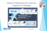 02 ifma fm-day 2017_cahier des charges nettoyage_ipso_françois vivier
