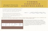 Ebook - Teoria Control II