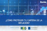 Evento en Palma: Cómo proteger tu cartera de la inflación
