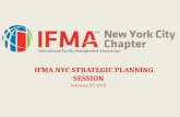 IFMA presentation