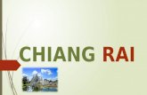 Chiang rai-ppt