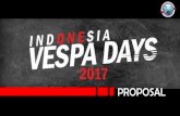 Proposal Sponsor ivd 2017
