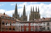 Span 4573 variaciones dialectales introducción y fonos 2015