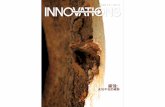 Innovations™ Magazine VII NO.3 2015 - Chinese