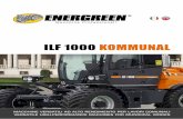 EIEDP0700103 - Depliant ILF 1000 Kommunal IT-EN