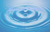 вода и её свойства презентация морозова лиза