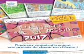 Fiche calendrier-2017-bdef