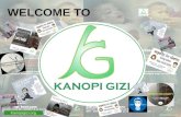 Kanopi gizi2 (upload slide share)