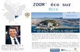 ZOOM' Eco sur Nice