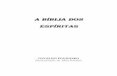 A bíblia-dos-espíritas-osvaldo-polidoro-reencarnação-de-allan-kardec (1)