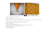 Jual kain tenun bali terbaru | Whatsapp/Hp : 081999114482 (XL)