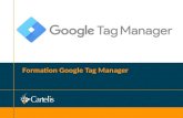 Cartelis formation-google-tag-manager