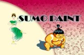 Sumo paint-logo.png