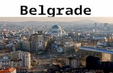 Tijana i aleksandra belgrade  vii 1 complete belgrade