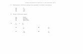 Ujian Bulan Mac  - Matematik Kertas 1 (00)