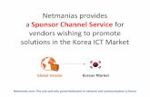 2017.02.28.sponsor channel service for global enterprises 2017.enlish.web.작은창