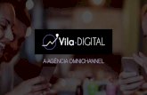 Vila Digital - Empresa