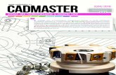 CADmaster №2(84) 2016