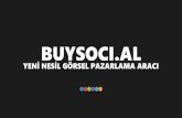 Buysoci.al Türkiye