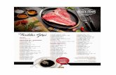 0818592209 | cara bisnis steak | cara usaha steak