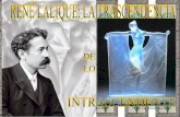 René Lalique: La transcendencia de lo intranscendente