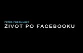 NMI17 Peter Podolinský – Život po Facebooku