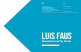 Luis Faus CV esp
