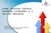Trovare lavoro linkedin e social 1 marzo2017_fata (2)