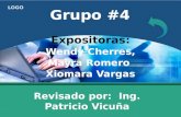 Grupo4 090327122507-phpapp02