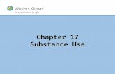 Harkness2e chap17 ppt